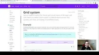 10 - Utilizando bootstrap para mejorar nuestro componente Product