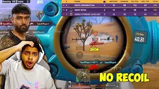 WORLD's RANK 1 TEAM COMEBACK BGMS FINALS?? GODLIKE Punkk GAMING BEST Moments in PUBG Mobile