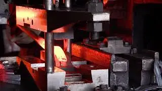 How to make a hammer #hammer #producer #tools #nails