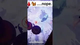 MAXIMUM PULSE CANCEL | SQUIRREL GIRL | GJ GAMES live #gjgameslive #gamer #marvelrivals #gamer #clips