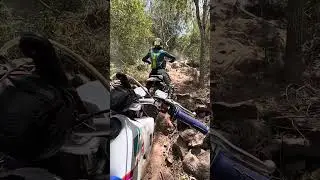Vc nunca viu uma dt200 assim 