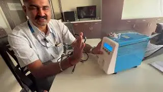 Lactosure Eco Milk Analyzer – Complete Guide Calibration  & Features | Meri Dairy