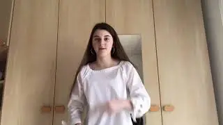 Scuola di Musica Jardin Musical - Alessia Ceresa (Lugano) - US (James Bay)