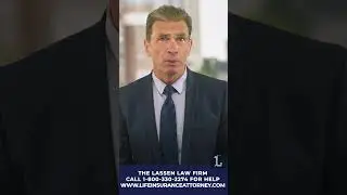 Denied FEGLI Life Insurance Claims | Attorney Explains Federal Employee Coverage Issues