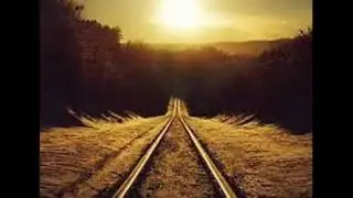 عاد القطار