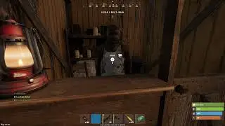 Bandit cloth sell bug (description for details)
