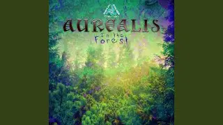Forestal