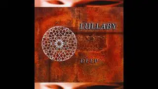 Lullaby - Deep (1998) (Full Album)