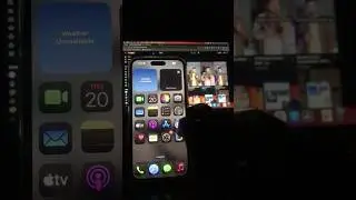 #iphonetipsandtricks #iphonetips #iphonelifehacks #tech #besttechtricks #iphonetech #tricks