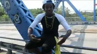 G Da Great - No Competition | BET HOT 16| HOOD HERO ENT.|