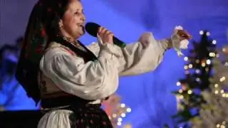 Maria Sidea - De la noi, pana-n Dobresti