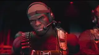 Call of Duty_new year