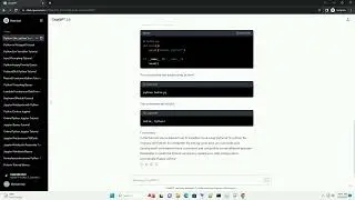 how to use python instead of python3