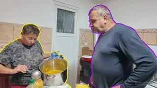 BEMENT AZ EG&Eacute;R AZ &Uacute;J NAPPALIBA🐀