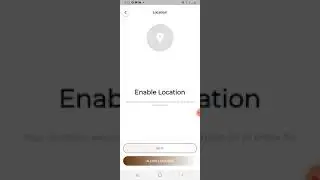 Complete Flutter Based Android & iOS App with Admin Panel and Firebase