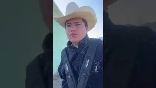 Mi caballo pobre, laurita garza y playa sola mix en el rancho 