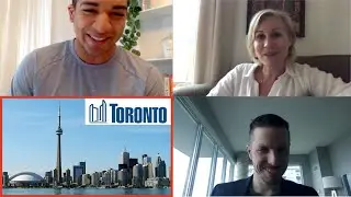 Pain-points in the City of Toronto's Planning Process | Jennifer Keesmaat - The Keesmat Group