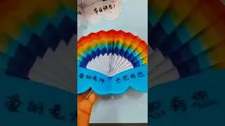 &lrm; Out of Waste Craft Idea | Easy DIY Art & Craft#art #craft #decoration