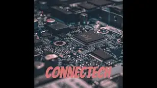 Simple and reliable deployments using ECS