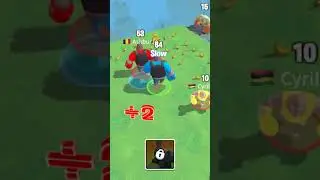 Epic Age of Apes Banana Hunt! 🍌🚀#Gaming 🦍 #ageofapes #shorts