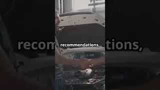 Save on Car Repair :)