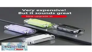 Wireless Headphones AI Intelligent Simultaneous Interpretation High Sound Quality Noise