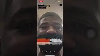 Long live tj flow🔥🔥