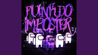 FUNK DO IMPOSTER (Ultra Slowed)