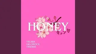Honey