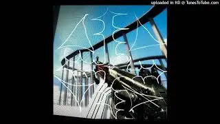 ghostw4tersaint - raining swords (prod.Tekk)