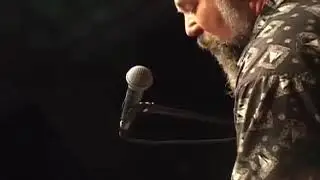 Glenn Kaiser Band (GKB) - Do Lord - Live