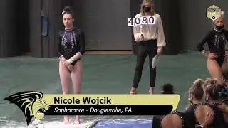 SEMO at Lindenwood 1-29-22 720p 2525K