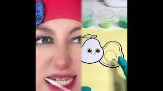 #pov #skit #funny #acting #story#fyp #foryou#foryoupage #fypシ #fypage #duet #viral #tools