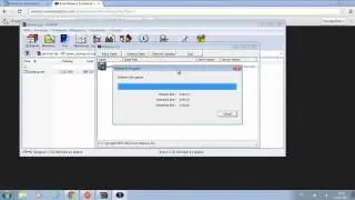 установить \ исправить PunkBuster kicked player.wmv