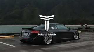 Alex Acea - Famax/Energ&iacute;as (Slowed remix by Tokata)
