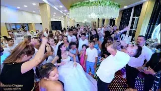 Sasho jokera-Turbo talava(Familiq CIMALEVCI) 2026