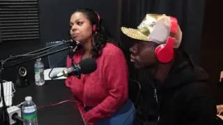 Thats Law Pod Cast episode 21 w/ Lena Chase and Brother Polight