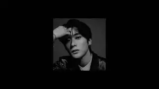 𝙉𝘾𝙏  𝙐 - 𝘽𝙖𝙜𝙜𝙮  𝙅𝙚𝙖𝙣𝙨 ( 𝙨𝙡𝙤𝙬𝙚𝙙 + 𝙧𝙚𝙫𝙚𝙧𝙗 )