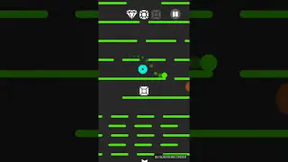 Color Switch - Bling Mode Level  15