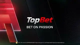 TopBet.ro by Soft2Bet