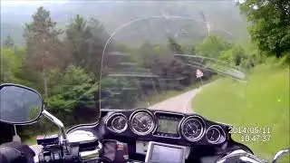 VAL di LEDRO
