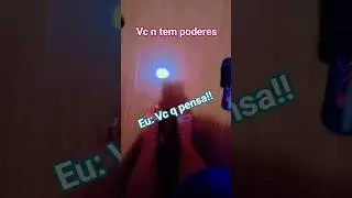Entre no meu canal e olhe a capa do v&iacute;deo porque n saiu alguns textos