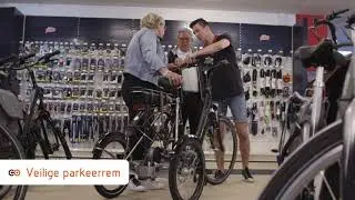 Tworby - Geen afstand te groot