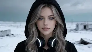 BEST ALAN WALKER STYLE EDM || End of the Road || OFFICIAL MUSIC 2026 NEW FULL ALBUM BASS