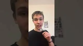 Skoro zaručen&yacute; postup 😅📈
