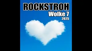 Rockstroh - Wolke 7 (2025 Extended)