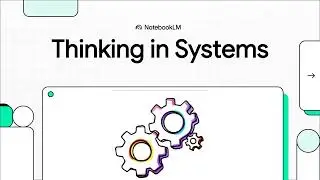 2/10. Donella Meadows - Thinking in Systems