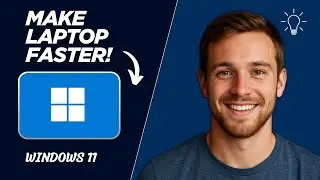 How to Fix High CPU, RAM & Memory Usage on PC (100% Working)