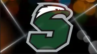 Practice Field Tours Episode 2: 2025 Archbishop Shaw Eagles