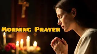 Say This Prayer Before You Sleep Tonight 